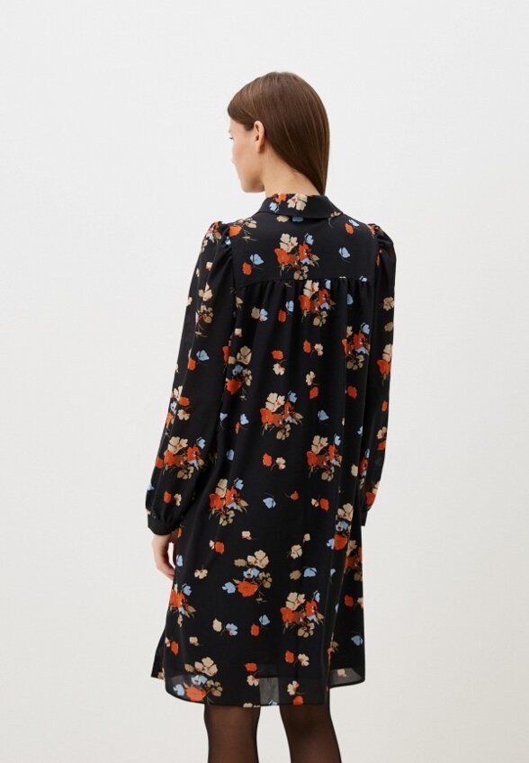 Платье Falinda