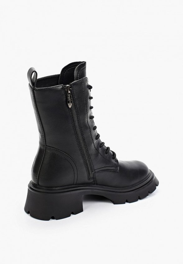 Ботинки Bona Mente