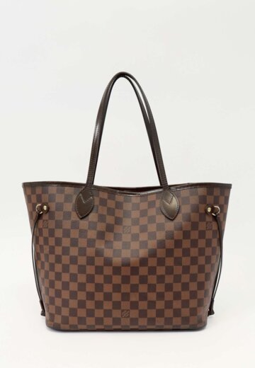 Louis Vuitton Neverfull