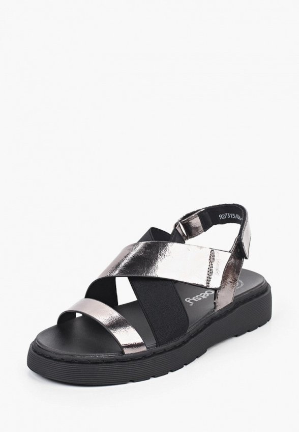 Сандалии Betsy