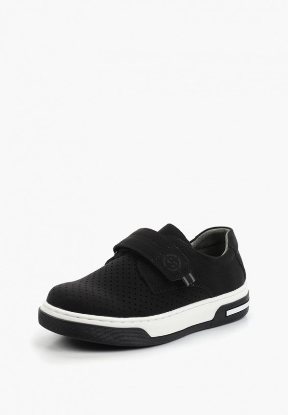 Ботинки Shuzzi