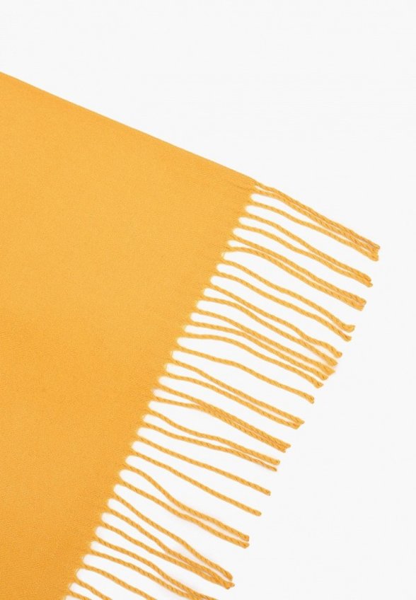 Палантин Chale