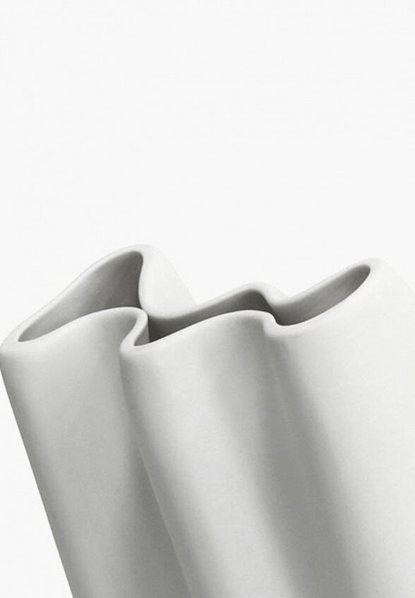 Ваза Mandarin Decor