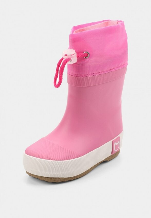 Сапоги резиновые Котофей