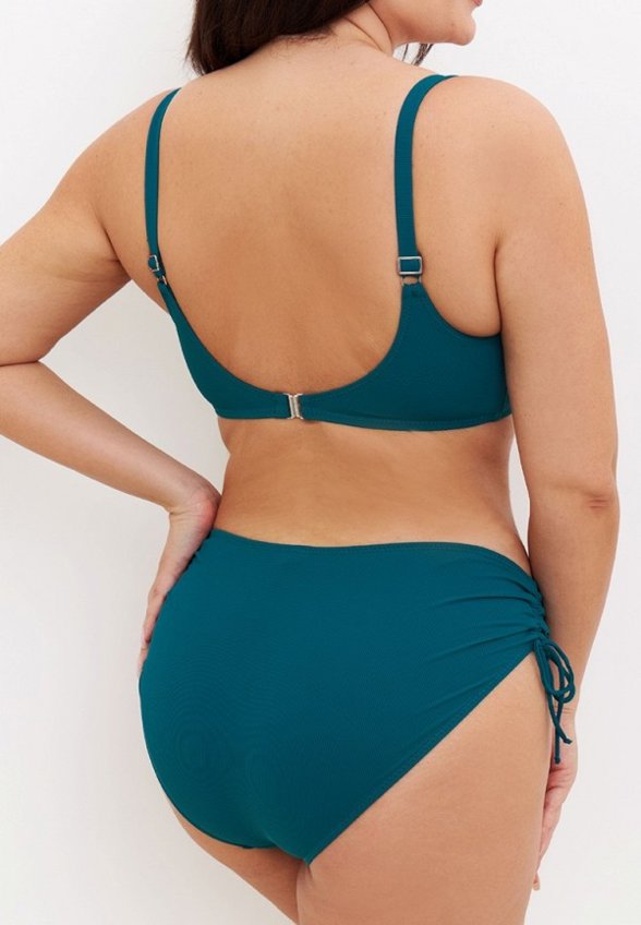 Купальник Volin