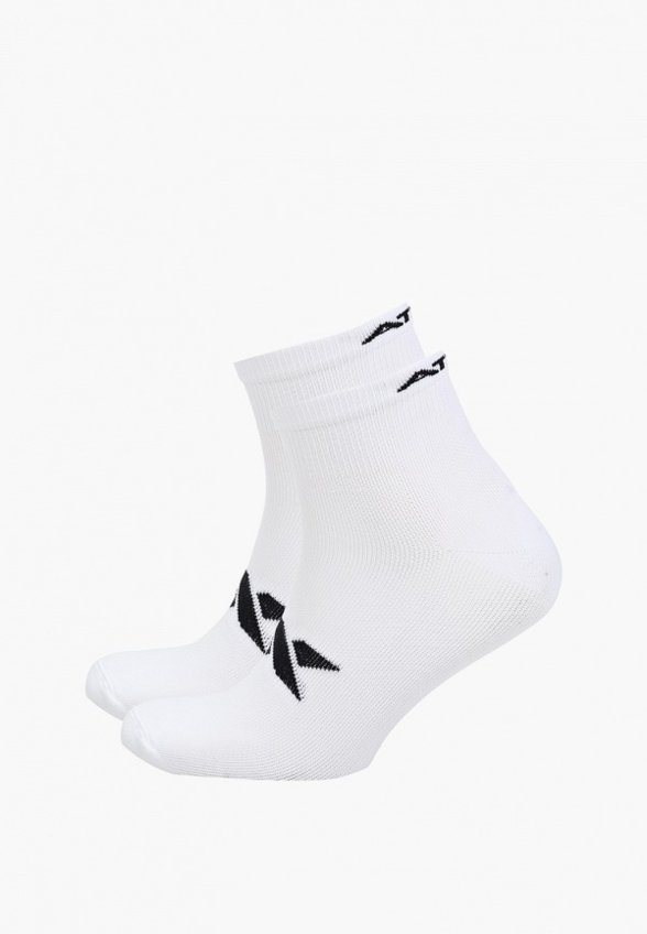 Носки 3 пары Athlex