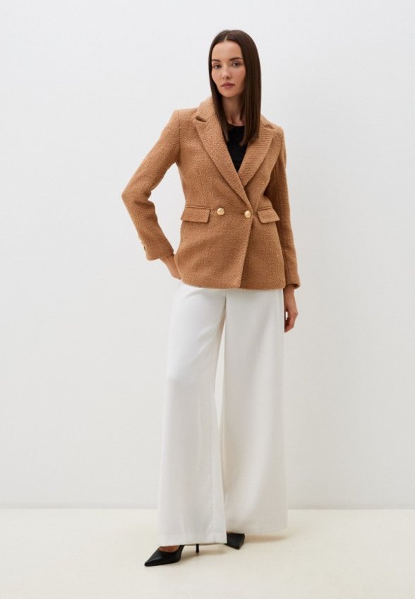 Жакет Fracomina