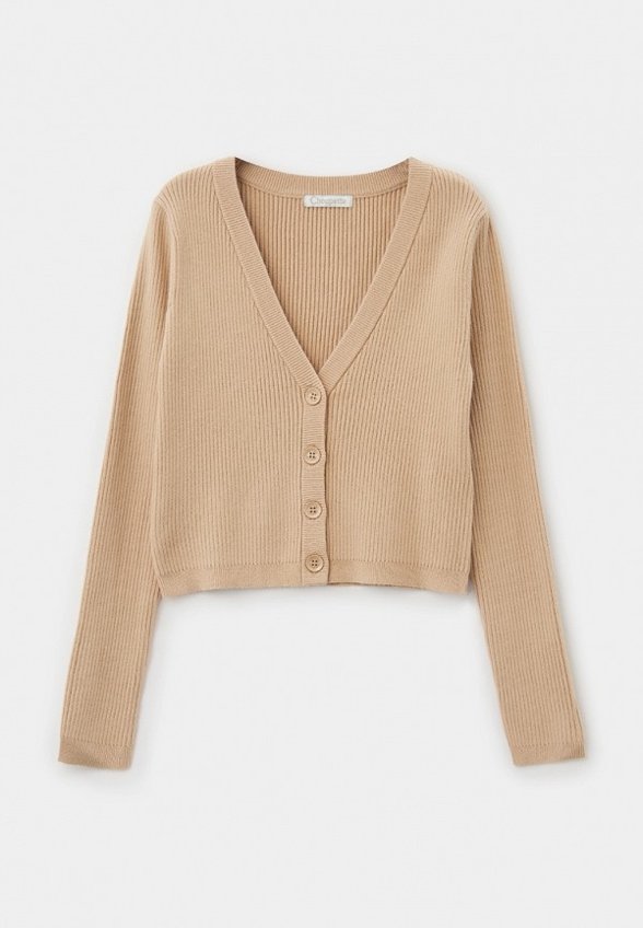 Кардиган Choupette