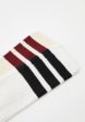 Носки 2 пары adidas Originals2  - превью