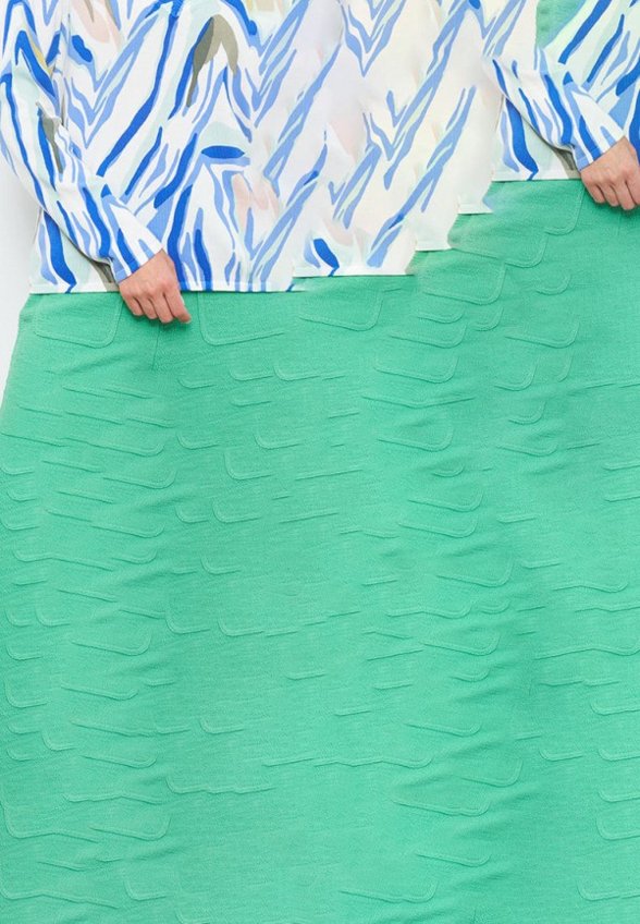 Пуловер Gerry Weber