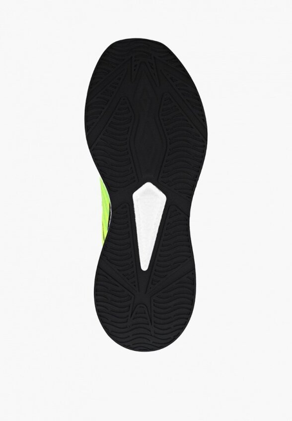 Кроссовки Pierre Cardin