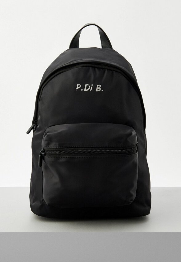 Рюкзак Principe di Bologna