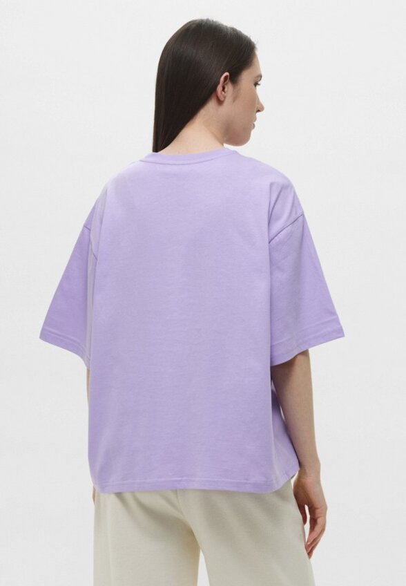 Футболка Les Benjamins