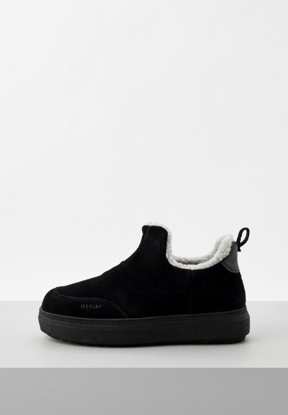 Ботинки Ice Play