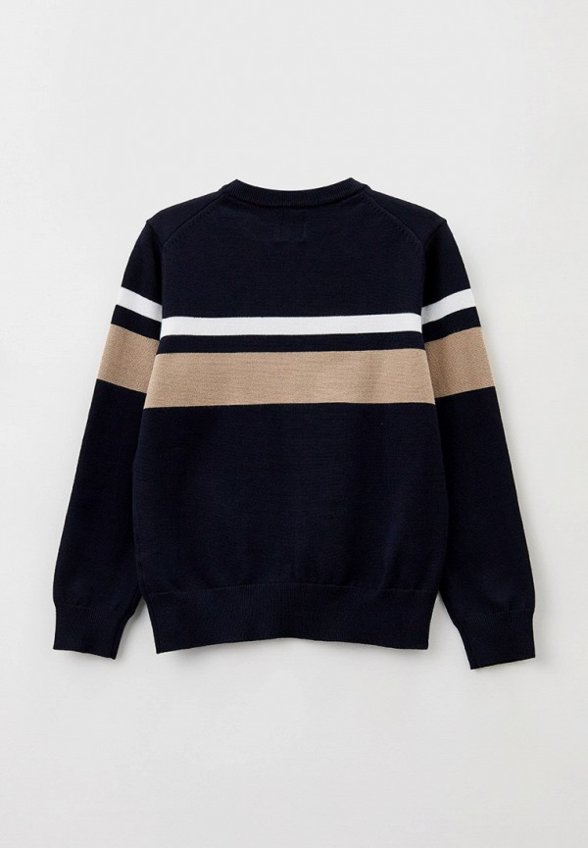 Джемпер PlayToday