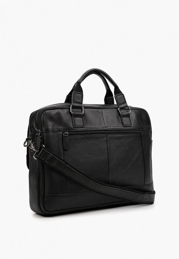 Сумка Daniele Riccardi