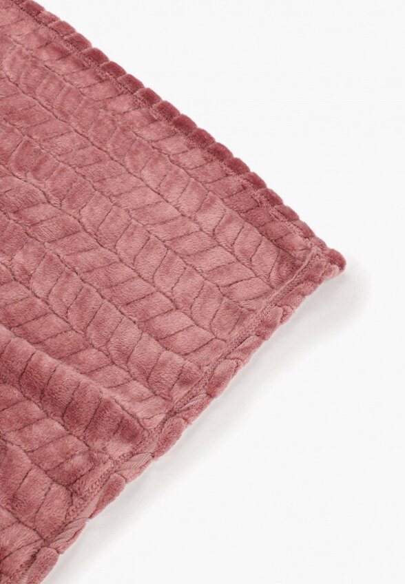 Плед Sofi De Marko