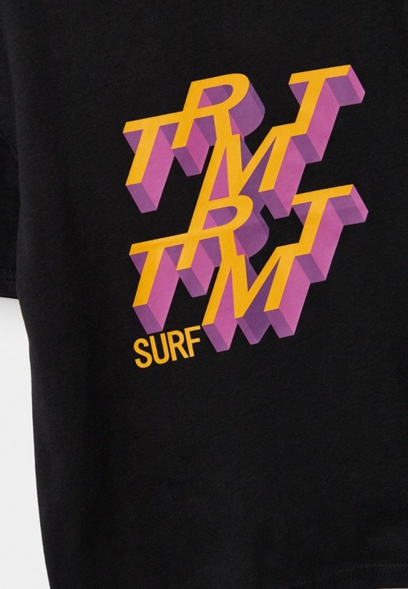 Футболка Termit