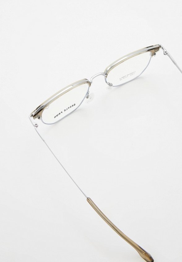 Оправа Gentle Fawn