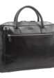 Др.Коффер B402881-91-04 сумка для документов1  - превью