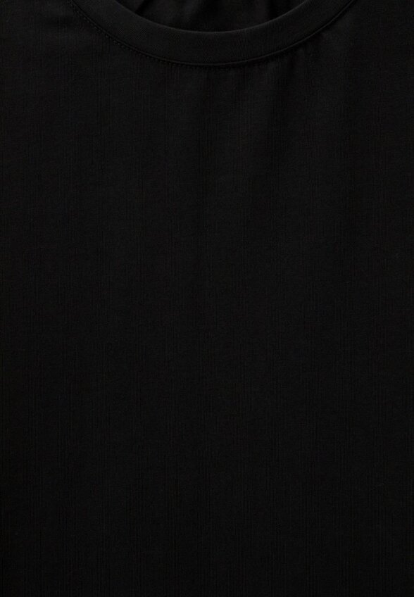 Футболка Mist