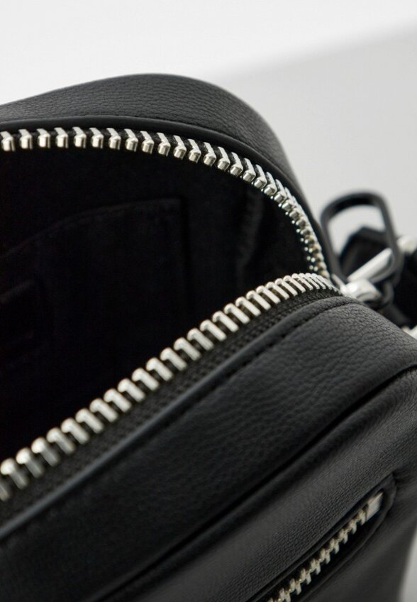 Сумка Karl Lagerfeld Jeans