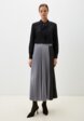 Юбка Imperial2  - превью