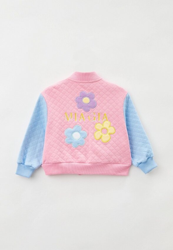 Куртка Mia Gia