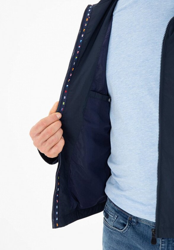 Ветровка Thomas Berger