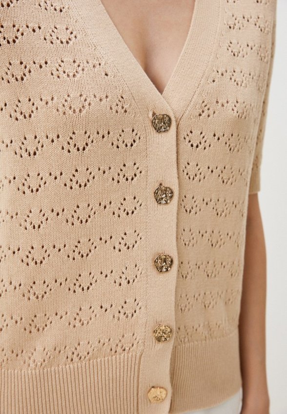 Кардиган Ina Vokich