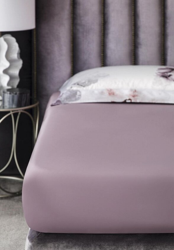 Простыня Евро Togas