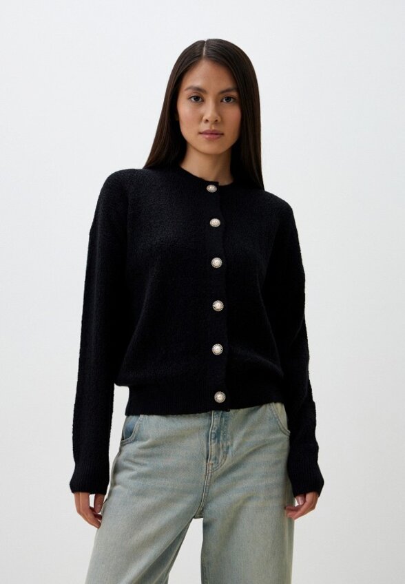 Кардиган C&Jo