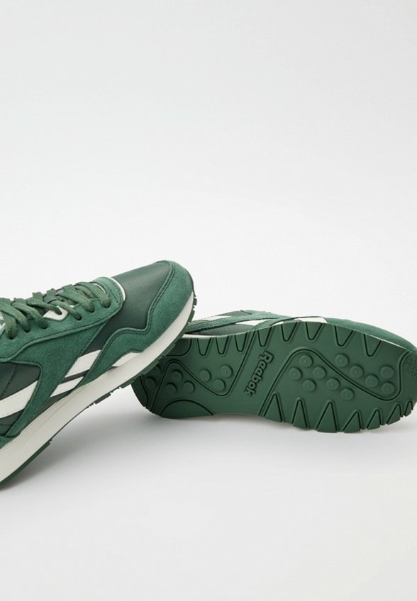 Кроссовки Reebok