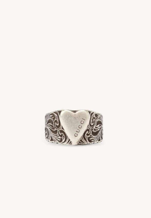 Gucci Ring