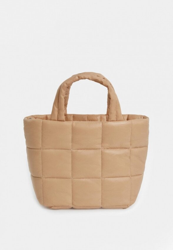 Сумка Finn Flare