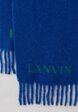 Шарф Lanvin3  - превью