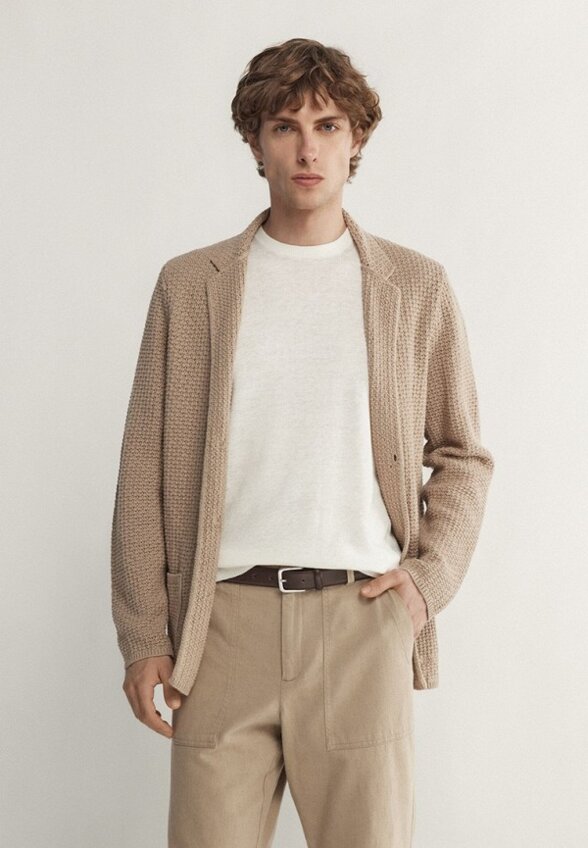 Джемпер Falconeri