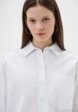 Рубашка Koton5  - превью