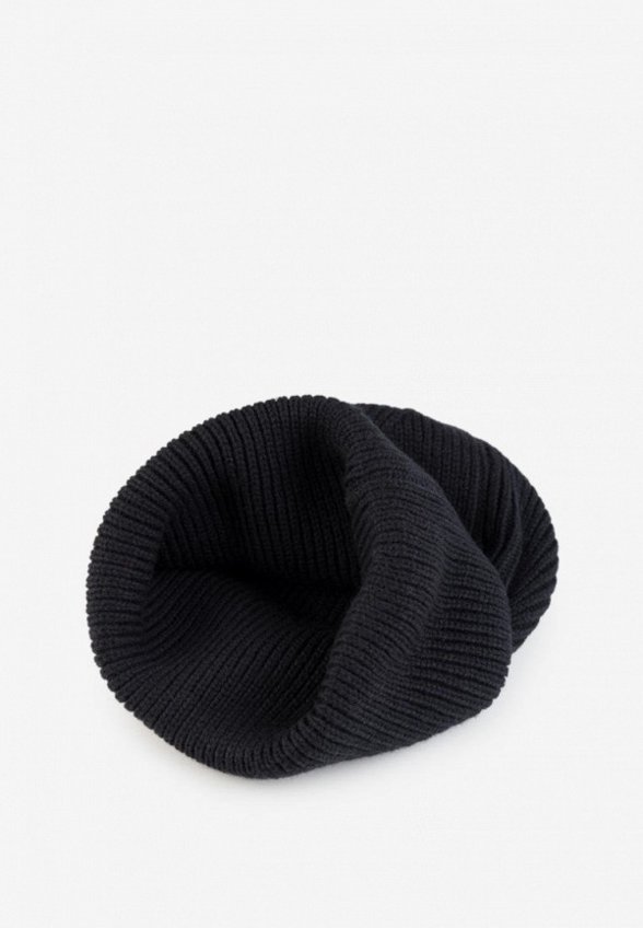 Шапка Marmalato