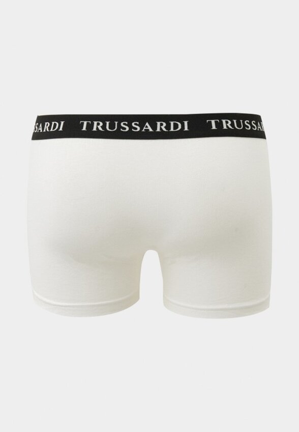 Трусы 2 шт. Trussardi