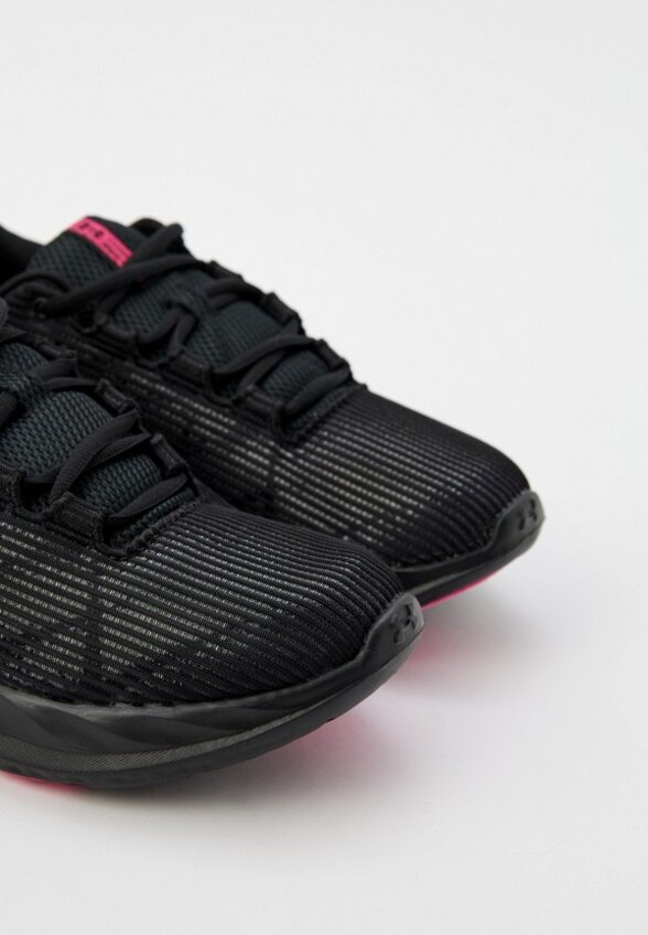 Кроссовки Under Armour