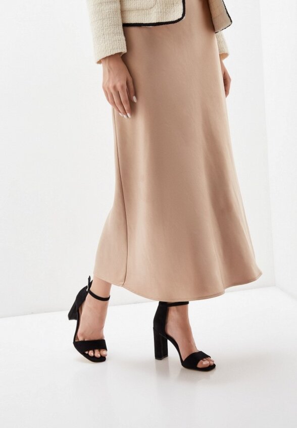 Босоножки Dino Ricci Select