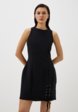 Платье Koton2  - превью