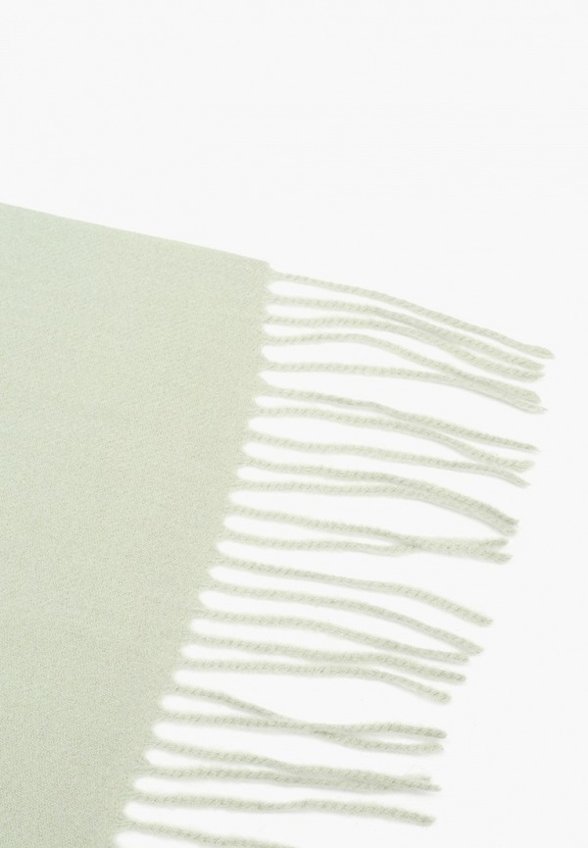 Палантин Fabretti