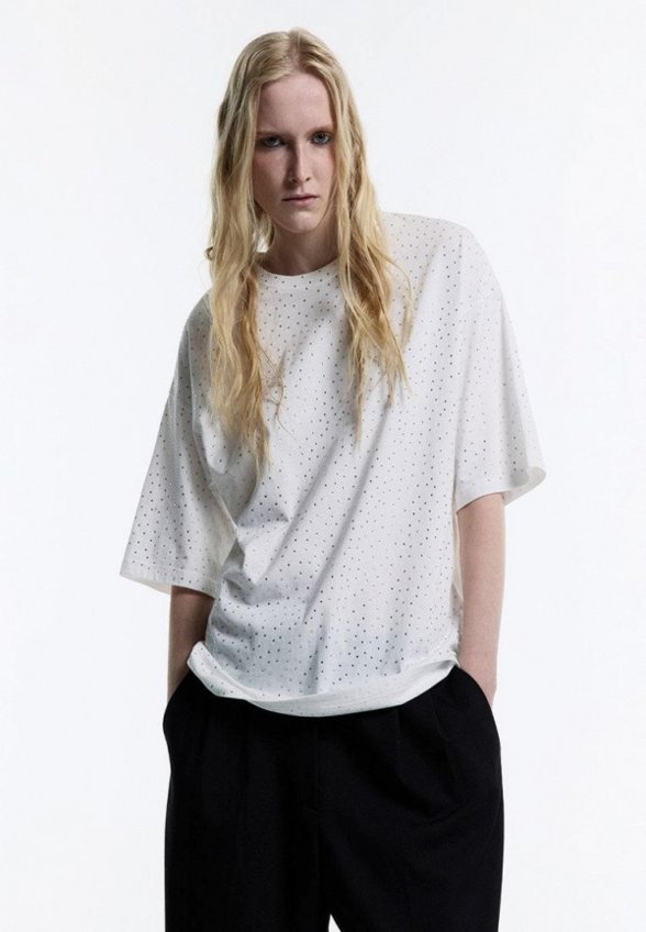 Футболка Befree