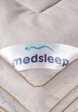 Одеяло Евро Medsleep3  - превью