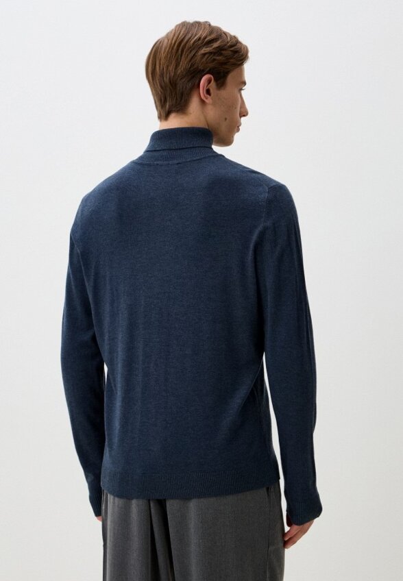 Водолазка O'STIN