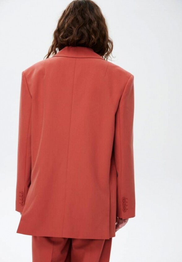 Жакет Daisyknit