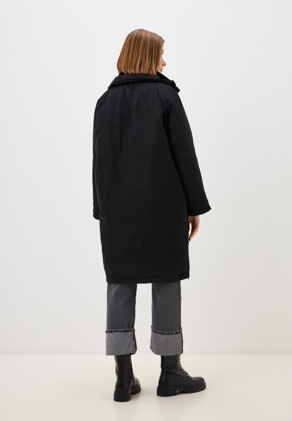 Пуховик Concept Club