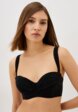 Бюстгальтер Deseo1  - превью